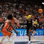 Derrota en La Fonteta (4)