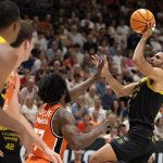 Derrota en La Fonteta (5)