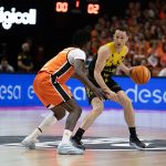 Derrota en La Fonteta (6)