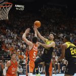 Derrota en La Fonteta (7)