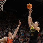 Derrota en La Fonteta (8)