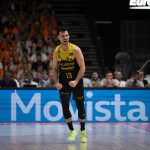 Derrota en La Fonteta (9)