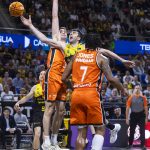 La Laguna Tenerife despide el curso con la cabeza alta (2)