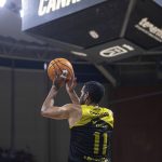 La Laguna Tenerife despide el curso con la cabeza alta (3)