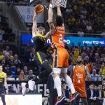 La Laguna Tenerife despide el curso con la cabeza alta (5)