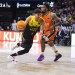 La Laguna Tenerife despide el curso con la cabeza alta (9)