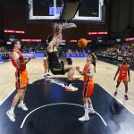 La Laguna Tenerife despide el curso con la cabeza alta (12)