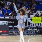 Cada partido en casa, ¡un espectáculo dentro y fuera de la cancha! (7)