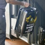 Una temporada en la maleta: más de tres vueltas al Mundo (3)