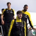 Una temporada en la maleta: más de tres vueltas al Mundo (4)