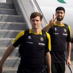 Una temporada en la maleta: más de tres vueltas al Mundo (5)