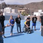 Concluye el Campus de Baloncesto Virgen de los Reyes 2025 (1)