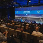 Tofas Bursa, Bnei Herzliya y Trapani, rivales aurinegros en la BCL 25/26 (3)