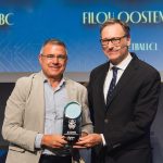 Tofas Bursa, Bnei Herzliya y Trapani, rivales aurinegros en la BCL 25/26 (1)