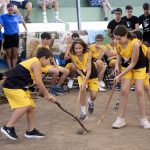 Una jornada diferente de Campus CBC en FAGATE (6)