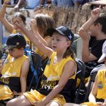 Una jornada diferente de Campus CBC en FAGATE (5)