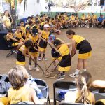 Una jornada diferente de Campus CBC en FAGATE (7)