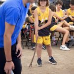 Una jornada diferente de Campus CBC en FAGATE (8)