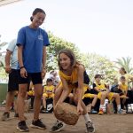 Una jornada diferente de Campus CBC en FAGATE (10)
