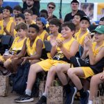 Una jornada diferente de Campus CBC en FAGATE (3)