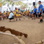 Una jornada diferente de Campus CBC en FAGATE (11)