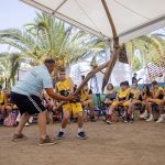 Una jornada diferente de Campus CBC en FAGATE (12)