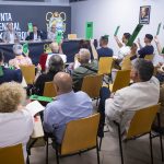 Aniano Cabrera, nuevo presidente del CB Canarias (6)