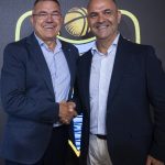 Aniano Cabrera, nuevo presidente del CB Canarias (3)