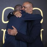 Aniano Cabrera, nuevo presidente del CB Canarias (2)