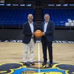 Aniano Cabrera, nuevo presidente del CB Canarias (9)