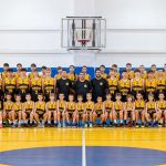 La Fundación finaliza dos intensas semanas de campamento en Rumanía (3)