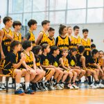 La Fundación finaliza dos intensas semanas de campamento en Rumanía (2)