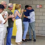 El Cabildo rinde un merecido homenaje a Félix Hernández (4)