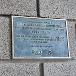 El Cabildo rinde un merecido homenaje a Félix Hernández (13)