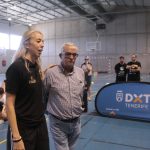 El Campus Inclusivo de Julio culmina su tercera edición (1)