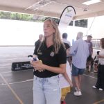 El Campus Inclusivo de Agosto finaliza su segunda edición (3)