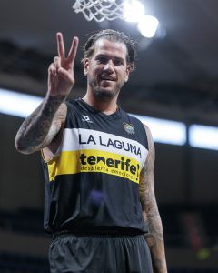 Ilusión y compromiso para seguir haciendo ruido (2)