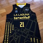 Un homenaje a nuestras raíces (6)