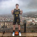 Un homenaje a nuestras raíces (2)