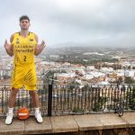 Un homenaje a nuestras raíces (3)