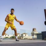 Un homenaje a nuestras raíces (5)