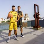 Un homenaje a nuestras raíces (1)