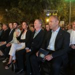 Un acto especial para una equipación única (2)