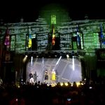 Un acto especial para una equipación única (4)