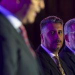 Aniano Cabrera inaugura las Fiestas del Cristo con un emotivo pregón (6)