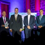 Aniano Cabrera inaugura las Fiestas del Cristo con un emotivo pregón (13)