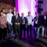 Aniano Cabrera inaugura las Fiestas del Cristo con un emotivo pregón (14)