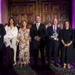 Aniano Cabrera inaugura las Fiestas del Cristo con un emotivo pregón (18)