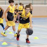 El Campus de El Rosario finaliza con éxito su primera edición (5)