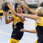 El Campus de El Rosario finaliza con éxito su primera edición (10)